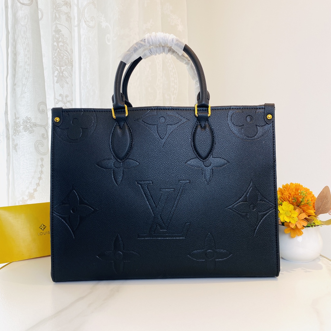 LV bag 296